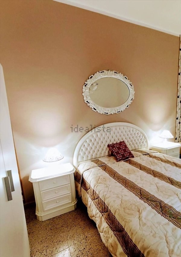 casa indipendente in vendita a Marsala in zona Centro Storico