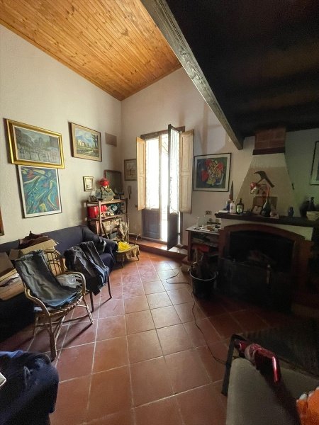 casa indipendente in vendita a Marsala in zona Centro Storico
