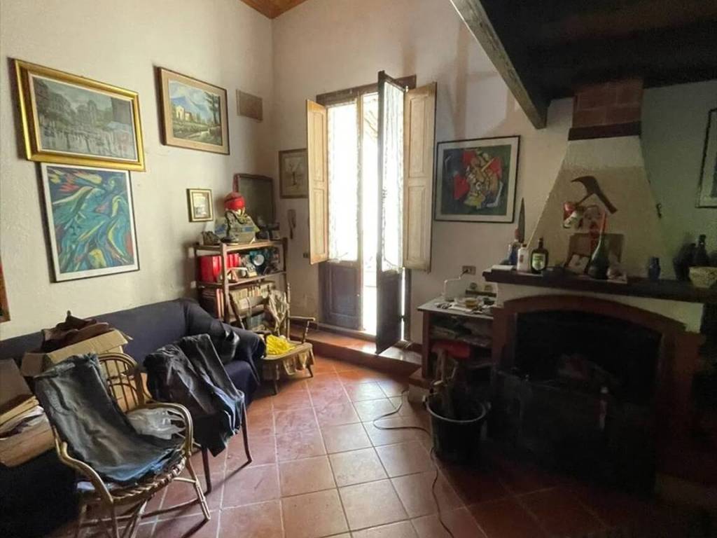 casa indipendente in vendita a Marsala