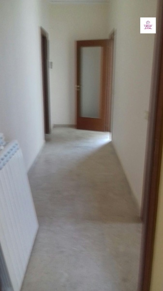 casa indipendente in vendita a Marsala in zona Centro Storico