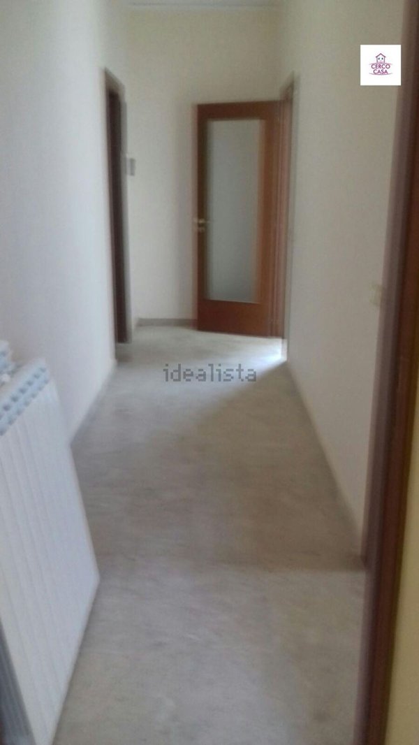 casa indipendente in vendita a Marsala in zona Centro Storico