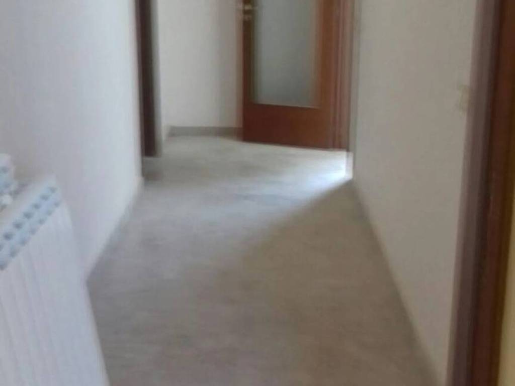 casa indipendente in vendita a Marsala in zona Santa Venera