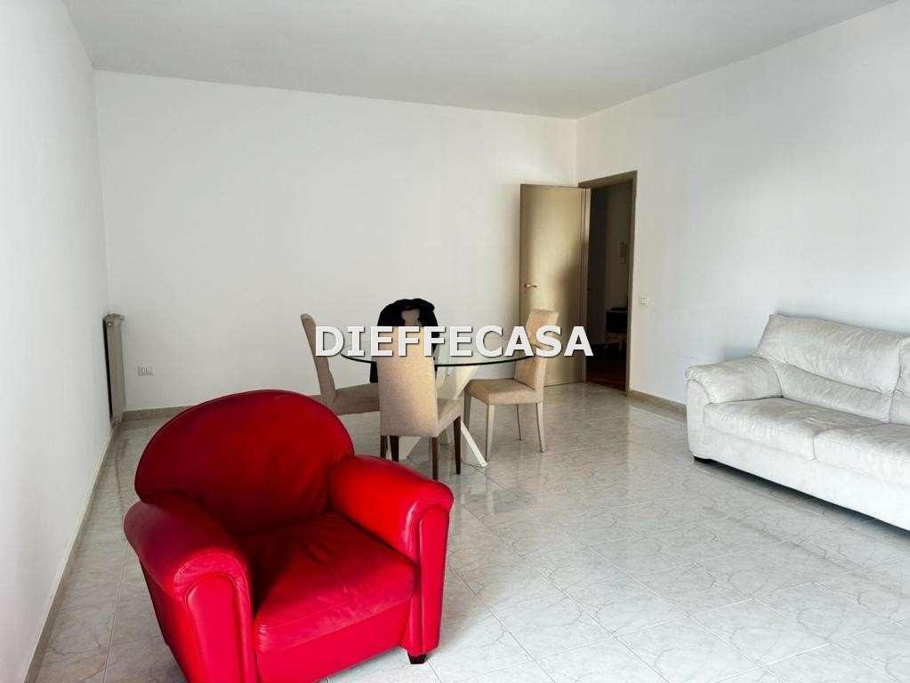 negozio in vendita a Marsala