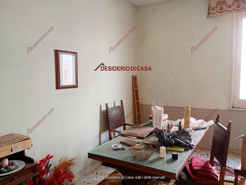 casa indipendente in vendita a Marsala