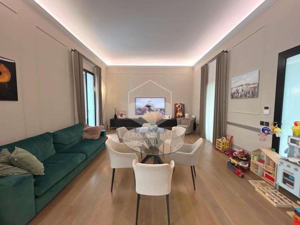casa indipendente in vendita a Marsala in zona Centro Storico