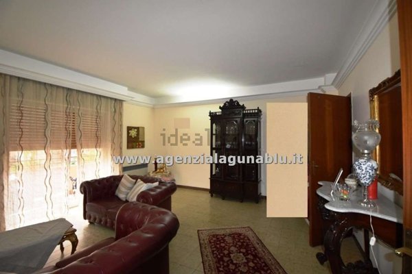 appartamento in vendita a Marsala in zona Centro Storico