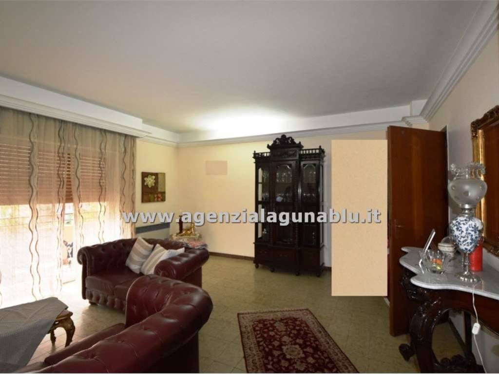 appartamento in vendita a Marsala in zona Centro Storico