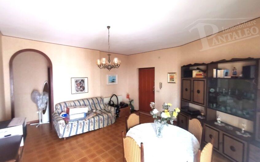 appartamento in vendita a Marsala
