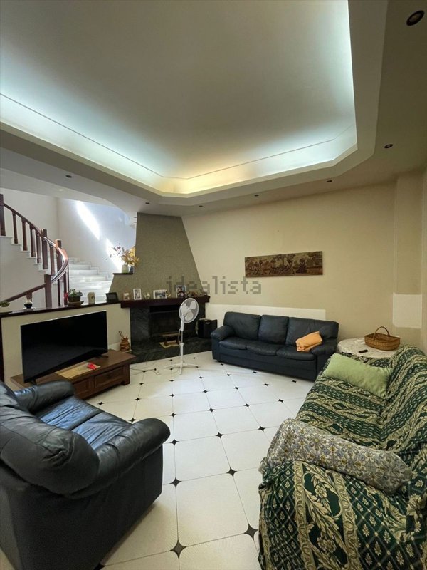 casa indipendente in vendita a Marsala