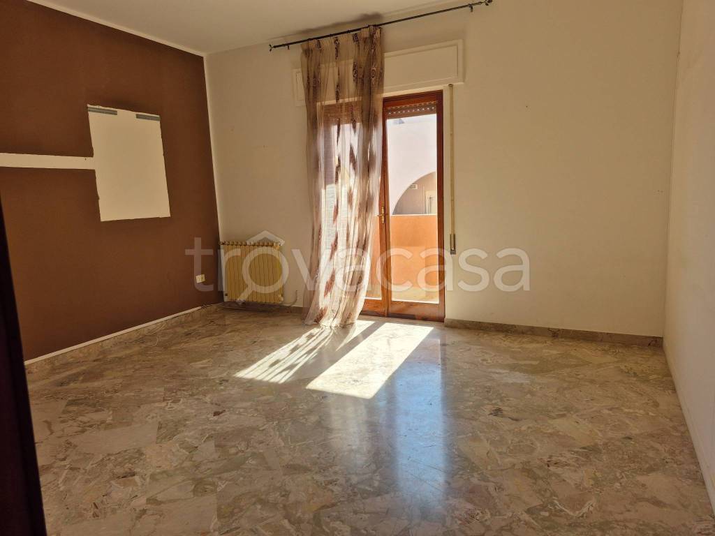 appartamento in vendita a Marsala in zona Centro Storico