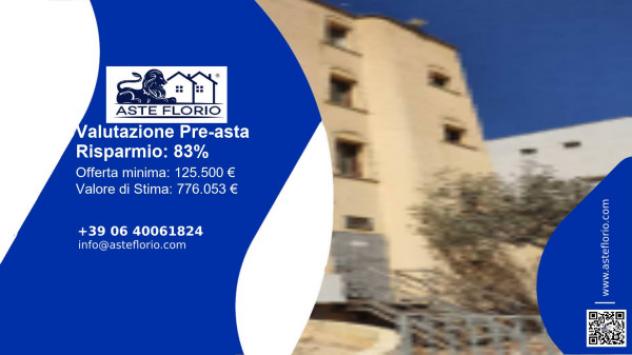 negozio in vendita a Marsala in zona Strasatti