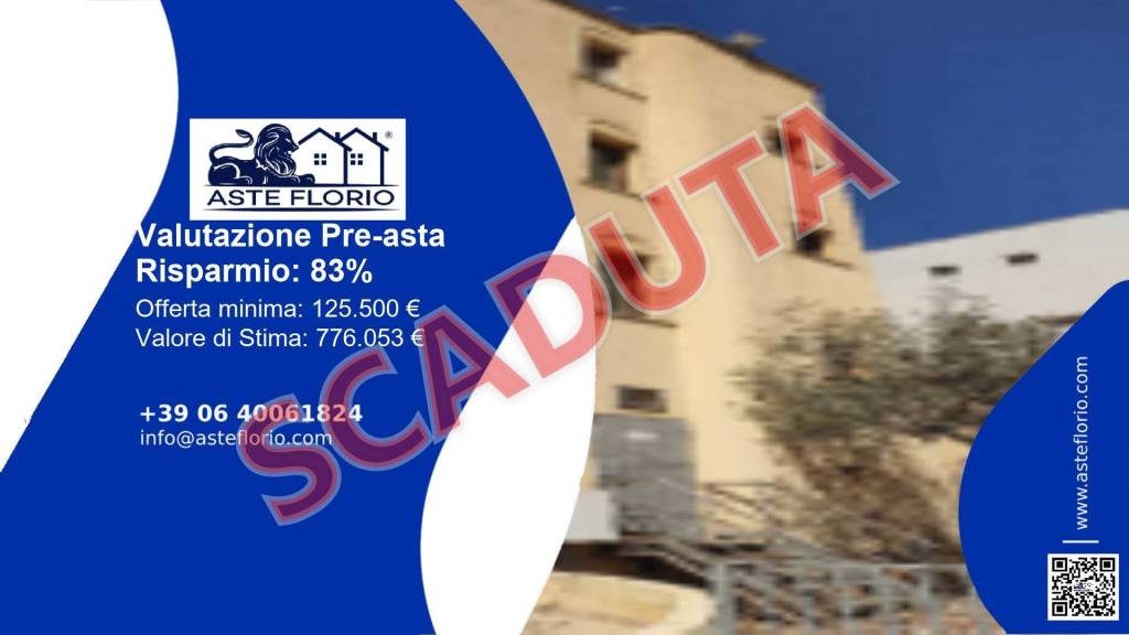 negozio in vendita a Marsala in zona Strasatti