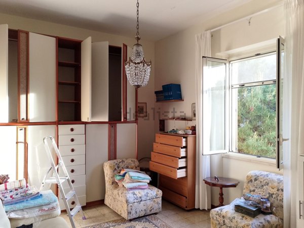 appartamento in vendita a Marsala