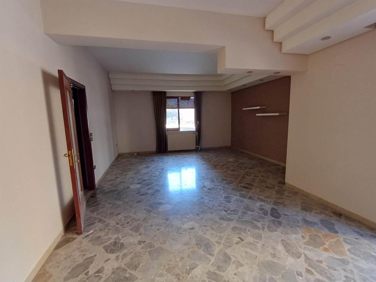 appartamento in vendita a Marsala