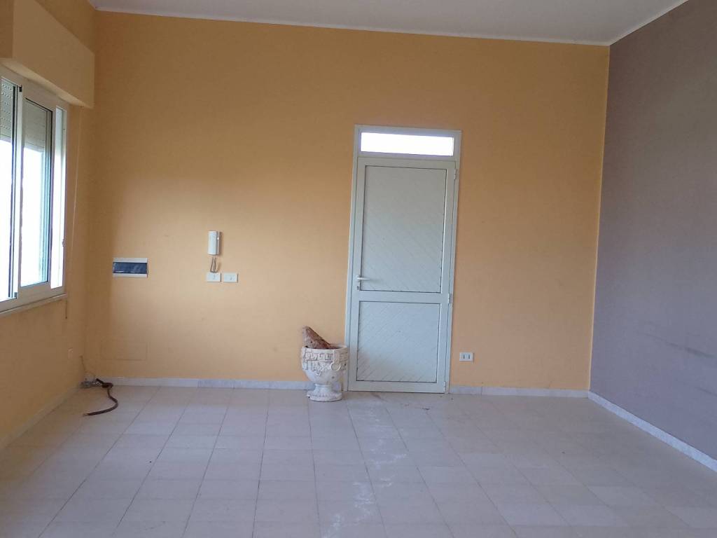 casa indipendente in vendita a Marsala