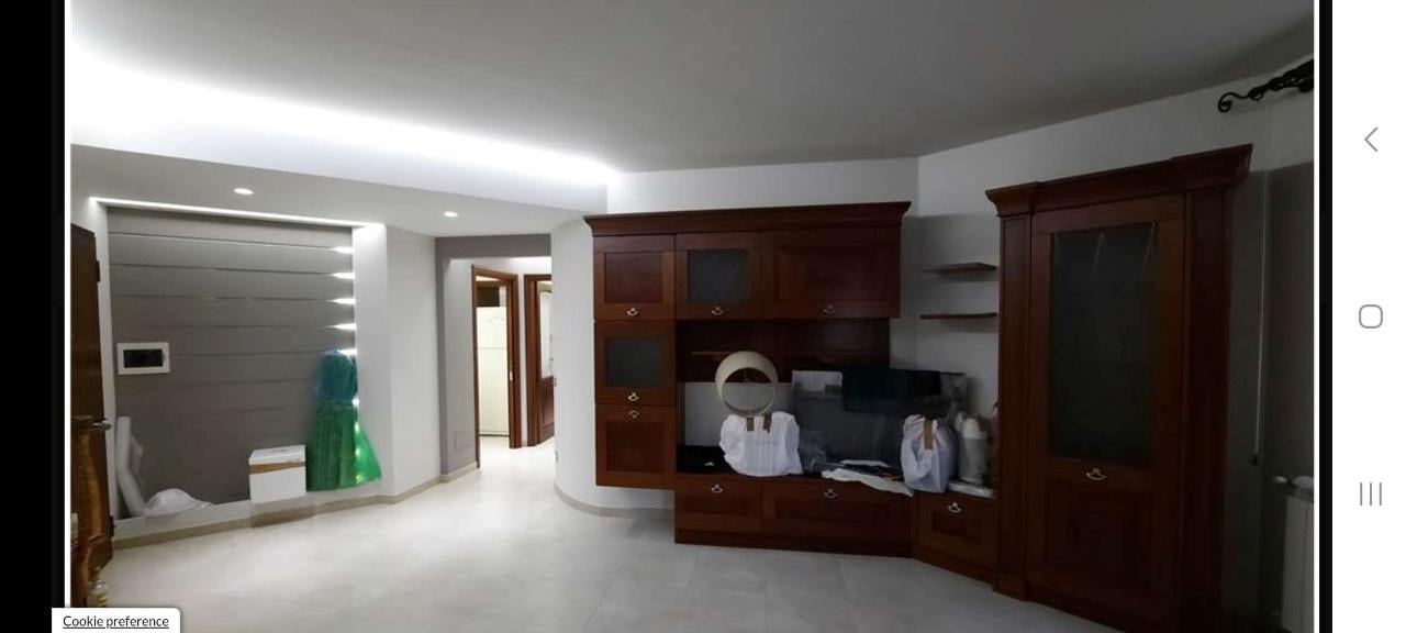 appartamento in vendita a Marsala