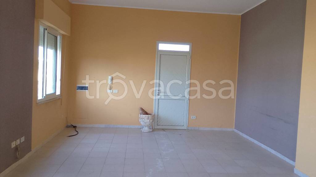 casa indipendente in vendita a Marsala
