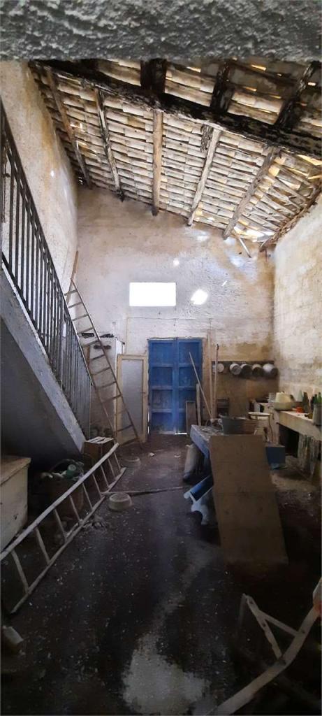 casa indipendente in vendita a Marsala