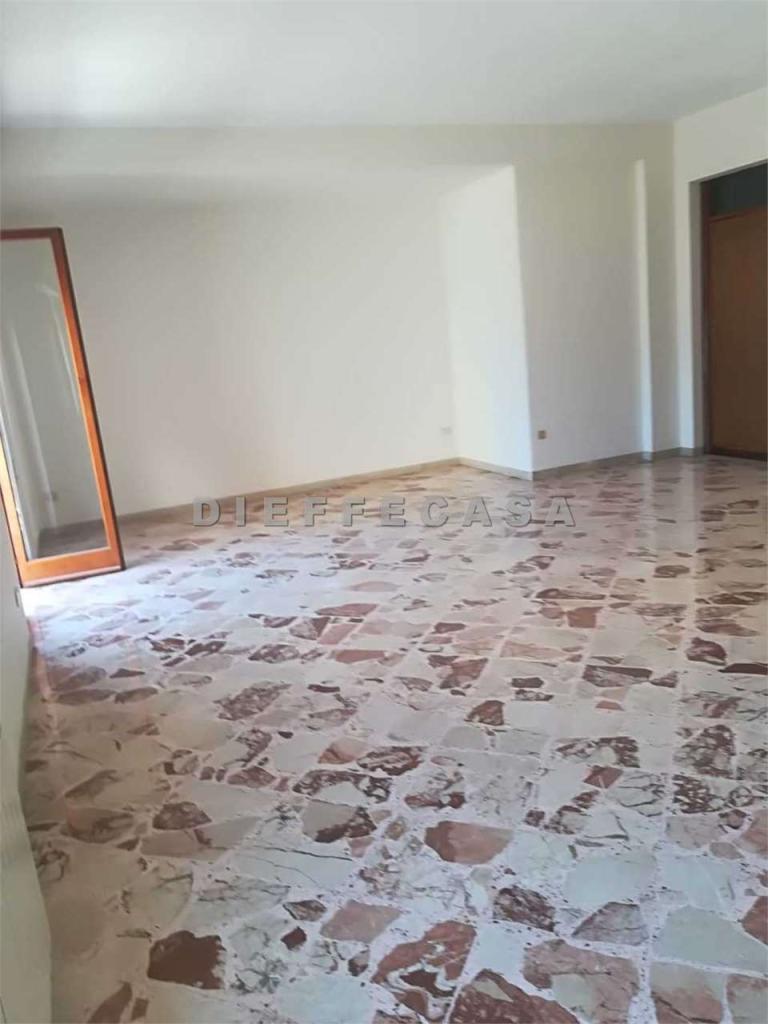 appartamento in vendita a Marsala