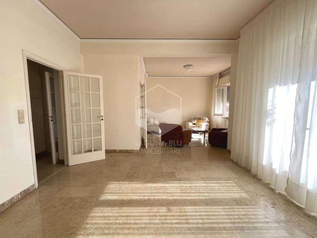 appartamento in vendita a Marsala in zona Centro Storico