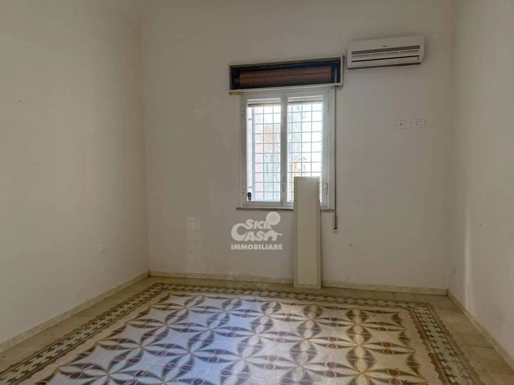 casa indipendente in vendita a Marsala
