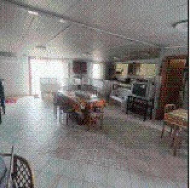 appartamento in vendita a Marsala in zona Birgi