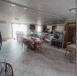 appartamento in vendita a Marsala in zona Birgi