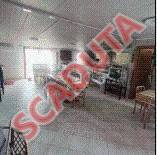 appartamento in vendita a Marsala in zona Birgi