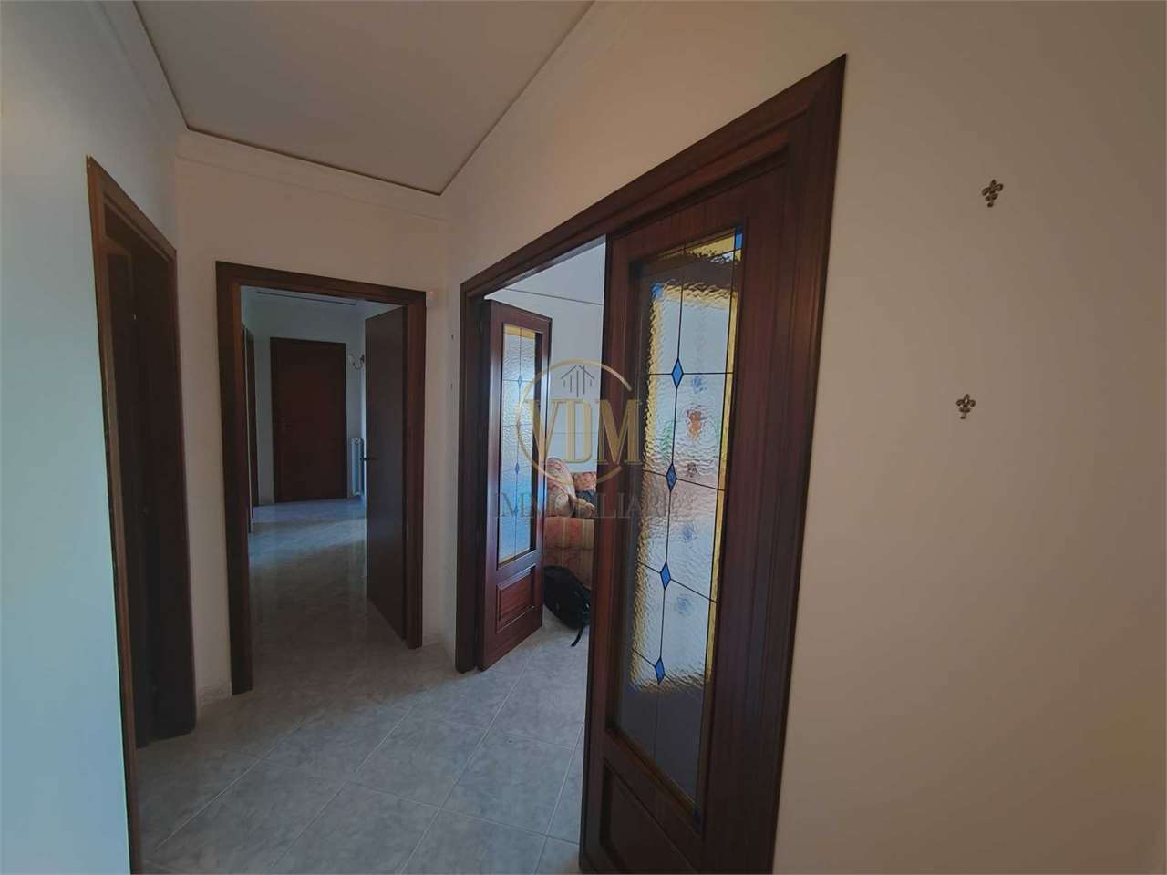 appartamento in vendita a Marsala