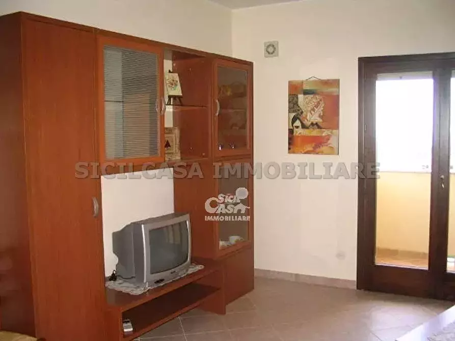 casa indipendente in vendita a Marsala