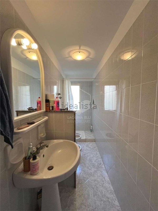 ufficio in vendita a Marsala in zona Centro Storico