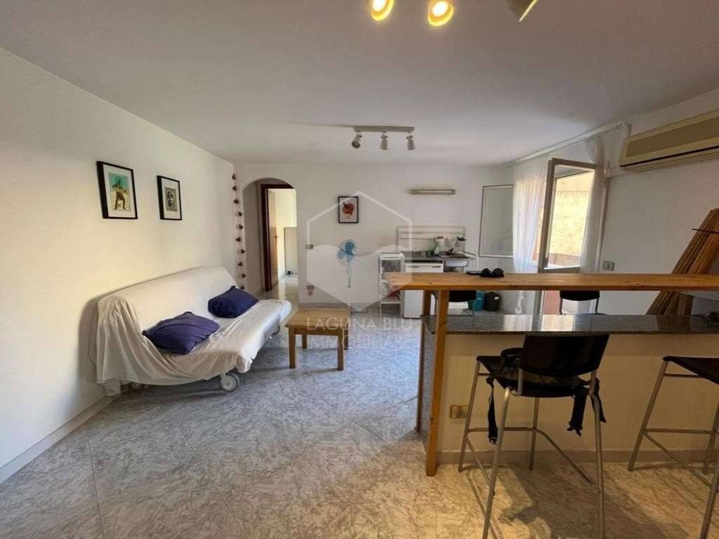 ufficio in vendita a Marsala in zona Centro Storico