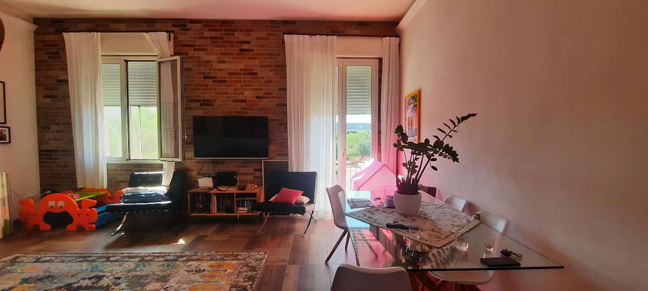 appartamento in vendita a Marsala