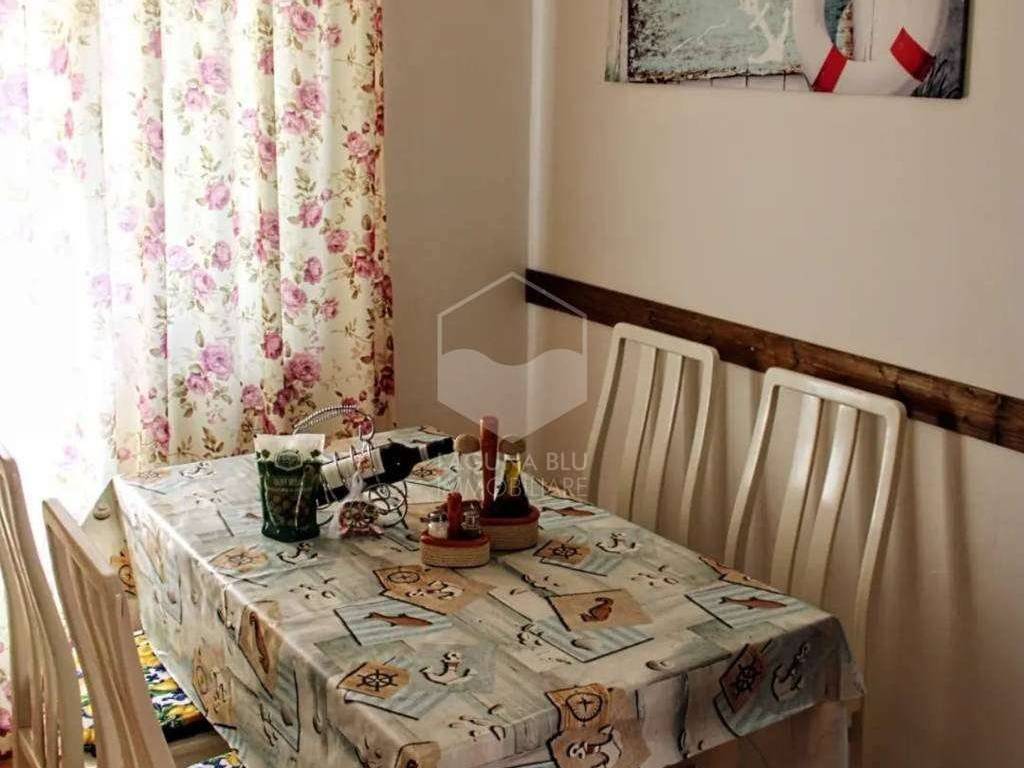 casa indipendente in vendita a Marsala in zona Centro Storico