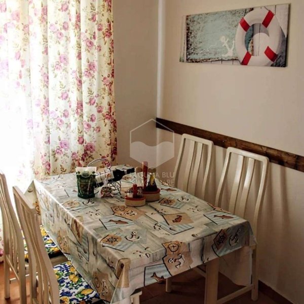 casa indipendente in vendita a Marsala in zona Centro Storico