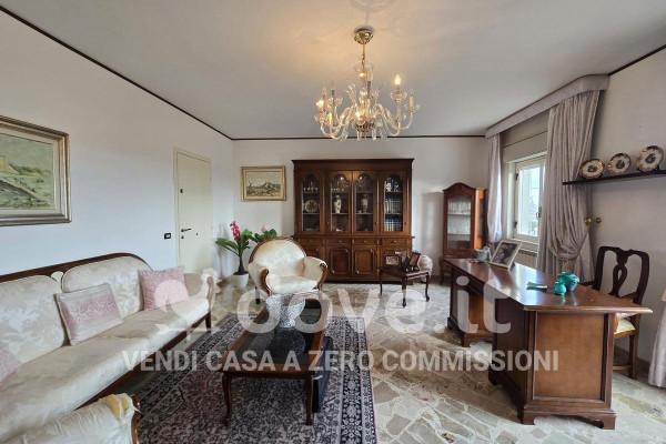 appartamento in vendita a Marsala