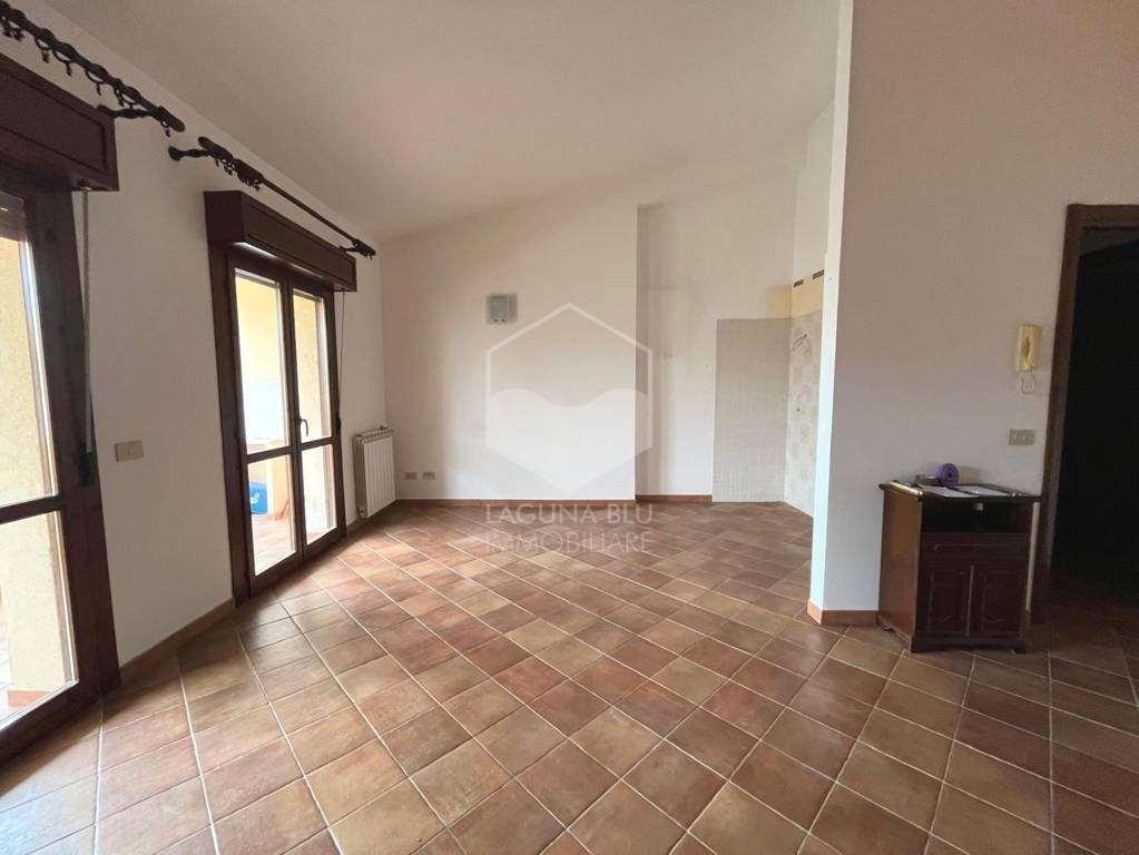 appartamento in vendita a Marsala