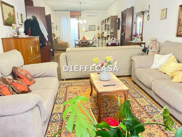 casa indipendente in vendita a Marsala