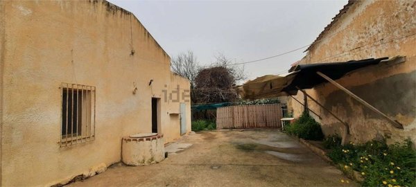 esavano in vendita a Marsala