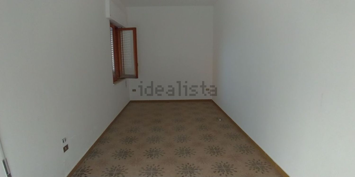 appartamento in vendita a Marsala