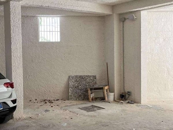 casa indipendente in vendita a Marsala