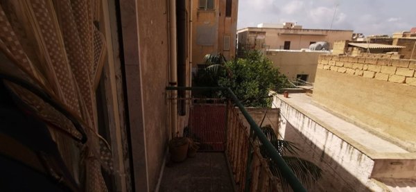 appartamento in vendita a Marsala