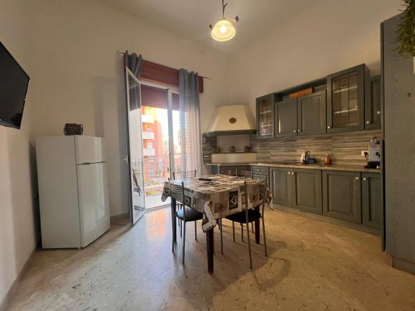 appartamento in vendita a Marsala