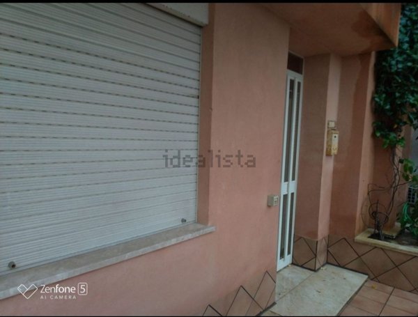 appartamento in vendita a Marsala