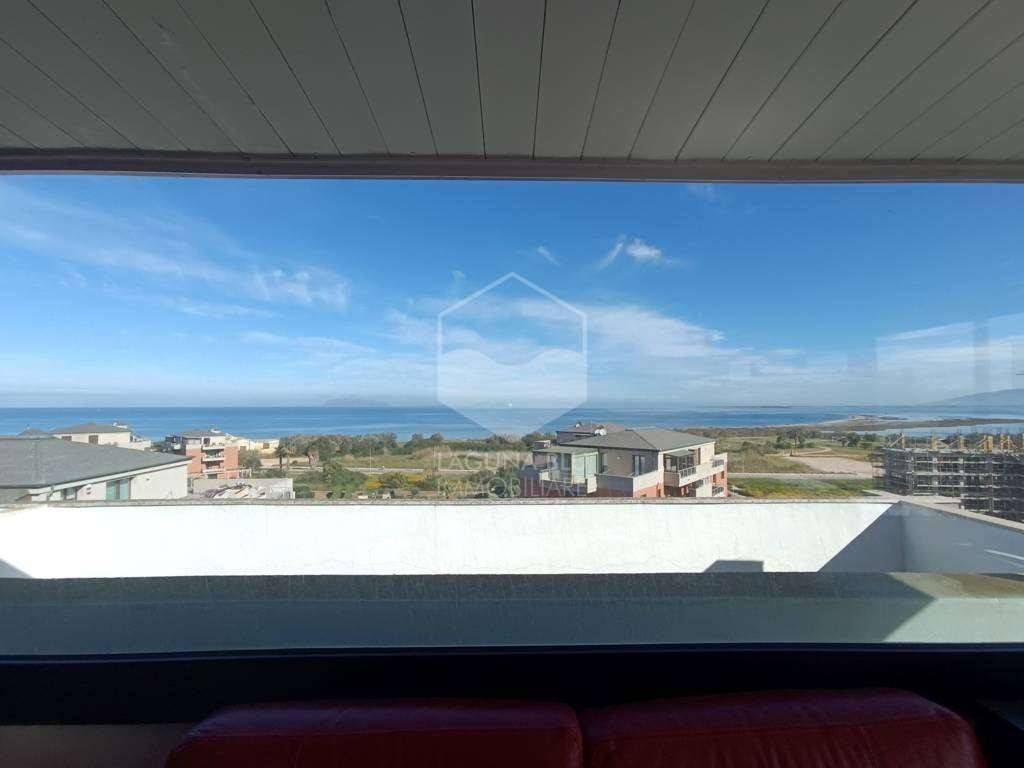 appartamento in vendita a Marsala