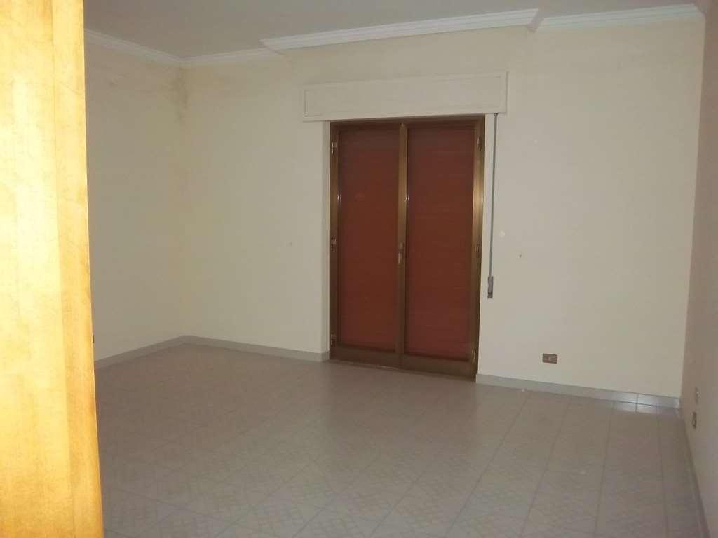 appartamento in vendita a Marsala