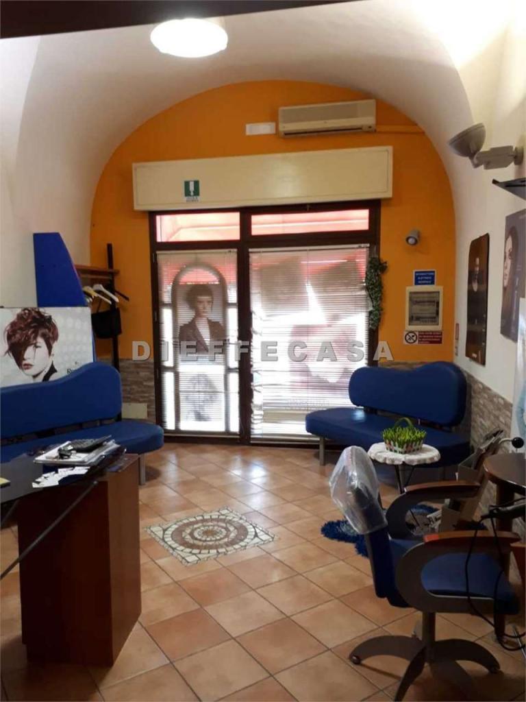 appartamento in vendita a Marsala