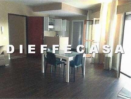 appartamento in vendita a Marsala