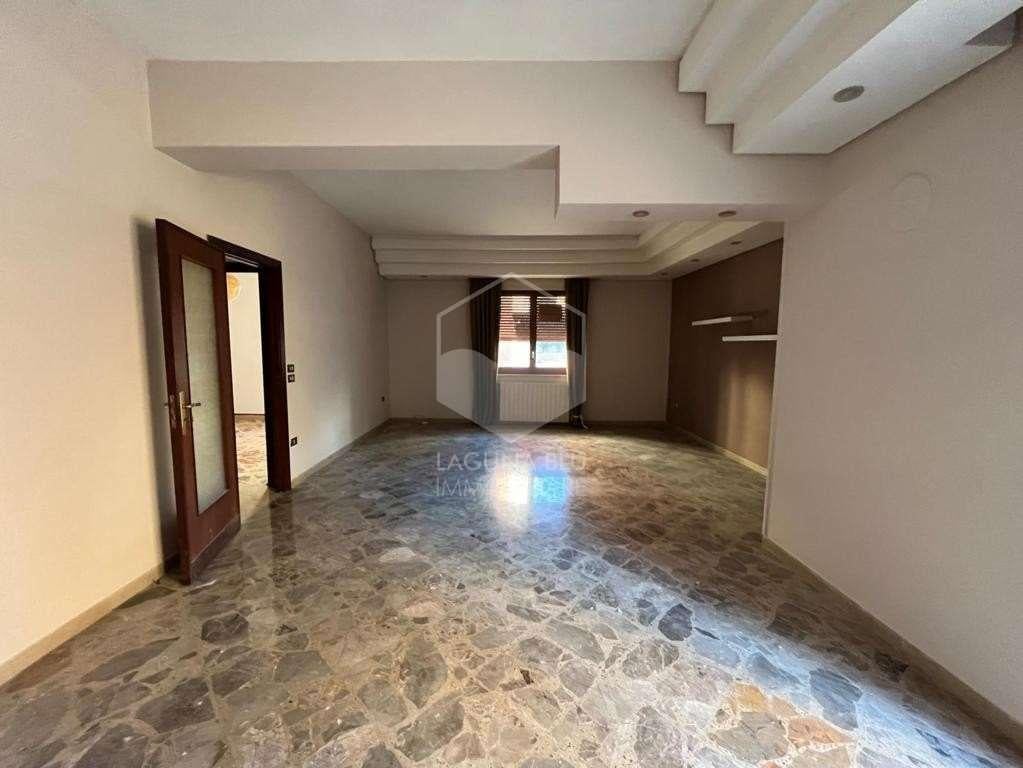 appartamento in vendita a Marsala