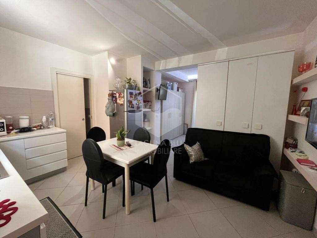 casa indipendente in vendita a Marsala in zona Centro Storico